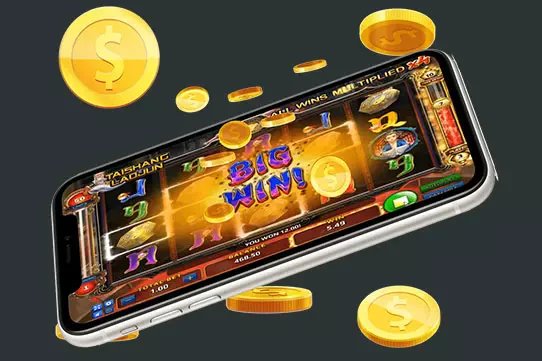 Pengguna Sports Betting batotoo mendapatkan panduan bermain secara bertanggung jawab