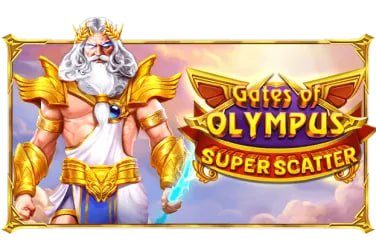 Pengguna merasa aman dan nyaman memanfaatkan fitur responsible gaming saat bermain di platform hiburan digital
