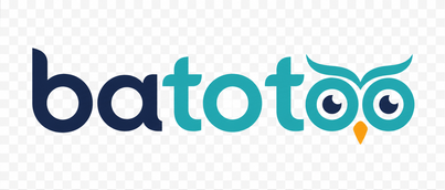 batotoo logo